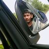 alfiansya039