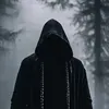 user3941341062429