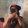 afifah_fensbautizz