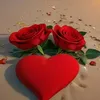 amirat.nafesi123