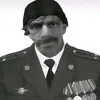 generalmajor_l3omjgangov