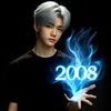 cau_be18tuoi
