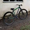 luizdetoni725