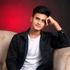 mukto.pakhi252