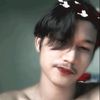 thet.naung824