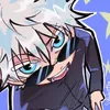 eia.lilagan5