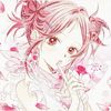 opalunicornfairygirl.333