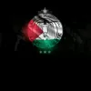 1ayaragawiya