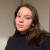 laurinemusique