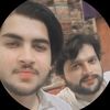 kashif.bhatti984