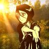 senko.sss