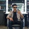 aameenreza3