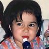 dilaaal6