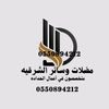 user3419029382000