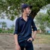 m.yousuf.rajpoot