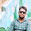 sahil.uddim