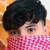 samullahrahmani