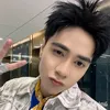 chu.tun.ngha2