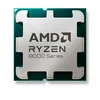 xyzbyr2