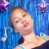 marizlorrainecandido