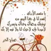 user813876974296