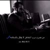 manbn85