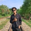 mdmahim5098
