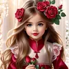 user66125509022792
