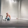 kobe133222