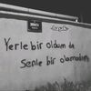 damla182009