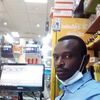 mahmoud.babiker34