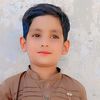 shafqatabbas9609