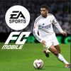 fcmobile_espor