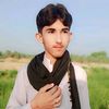 fahad121410