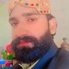 malik.fiyaz.bhutt