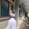 wahyuuuuu975
