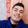 killali.djawed3
