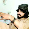 izzat.khan889