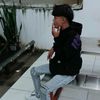 kaaaa0105