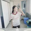 tnw_414