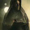ObiWanKenOby