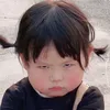 thuayytrangw