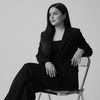 Ayten Şükürlü