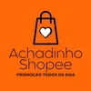 achadosepromocoes.shopee