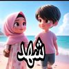 user620794906196