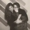 <3