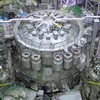 reactor427