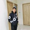 wissemhamzaoui868