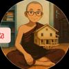 မိဘမဲ့ဂေဟာ(ဇောတိကကျောင်း)