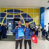 palembagcity0
